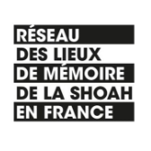 Logo réseau Shoah