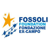 logo Fossoli foundation