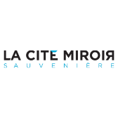 logo cite miroir