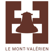 logo mont valerien