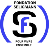 logo seligmann