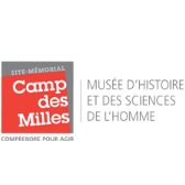 logo-camp-des-milles