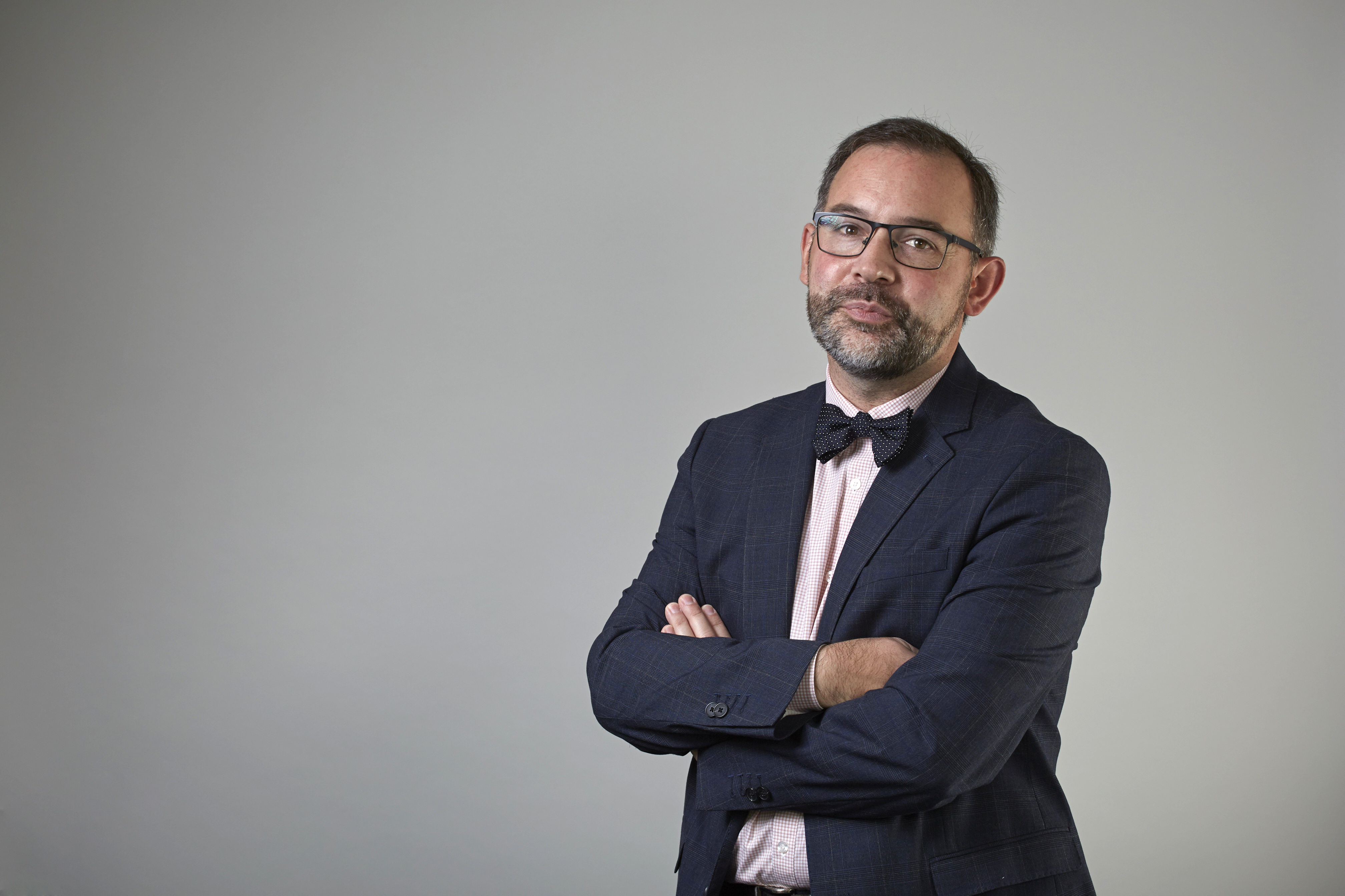 Alain CHATRIOT
