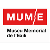 logo mume