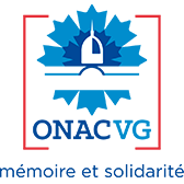 logo onacvg