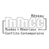 logo réseau MMCC