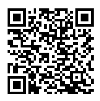 QR Code Qualité Tourisme Rivesaltes